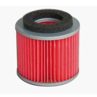 Vzduchový filtr KYOTO pro motocykly Malaguti, MBK, Yamaha XC 125, YP 125